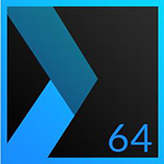 Xara Web Designer Premium 17.1修改版