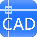 迅捷CAD编辑器(CADEditorX) v11.1.0.13企业修改版