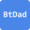 BtDad