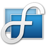 DisplayFusion Pro v9.7修改版