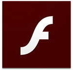 Adobe Flash Player 33.0.0.417官方版