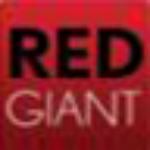 Red Giant Magic Bullet Suite 14.0.1修改版