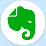 印象笔记(Evernote) 6.25.1.9091官方版