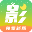 乐鱼影视app