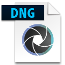 Adobe DNG Converter 13.0中文免费版