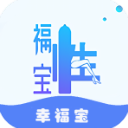 幸福宝app修改版