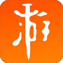 游侠网app