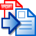 Solid Converter PDF(PDF转换工具) 10.1修改版