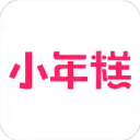 小年糕app