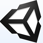 Unity Pro(三维动画渲染器) 2019修改版