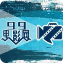 九九影院app