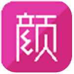 颜如玉直播app