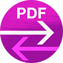 Nuance Power PDF Advanced 2.10.6415绿色修改版