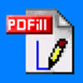 PDFill PDF Editor Pro 15.0修改版