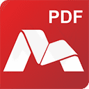 Master PDF Editor 5.4.04中文修改版