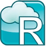 Readiris Pro(OCR软件) 15修改版