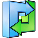 AVS Video Converter(格式转换工具) 12.1.2.669修改版