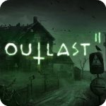 逃生2(Outlast2) 汉化版