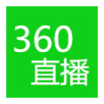 360直播app