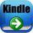 Kindle DRM Removal修改版