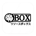 魔盒box直播