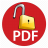 PDF Decrypter Pro汉化修改版