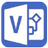 Visio 2010修改版