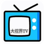 大视界tv修改版