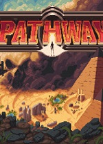 pathway绿色修改版