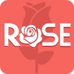 Rose直播app