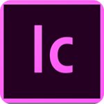 Adobe InCopy CC 2019中文修改版