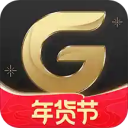 果冻宝盒app