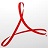 Adobe Acrobat XI Pro绿色免安装版