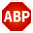 Adblock Plus