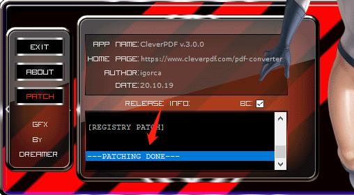 CleverPDF破解版