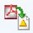 Total PDF Converter修改版