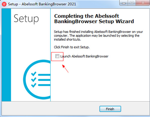 abelssoft bankingbrowser 2021破解版