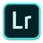 Lightroom 2018修改版