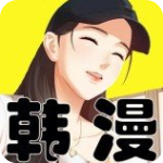 韩漫基地app修改版