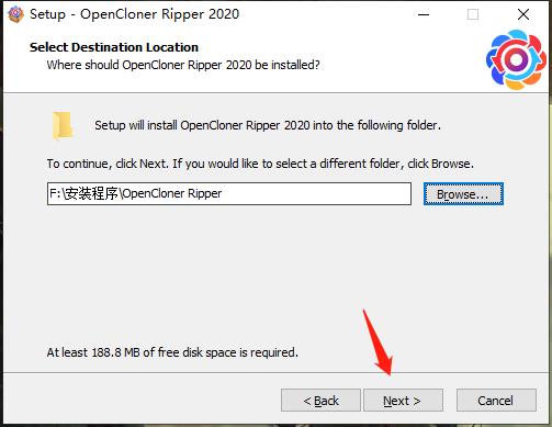 OpenCloner Ripper 2020破解版