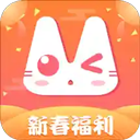 看漫画app