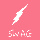 swag直播app