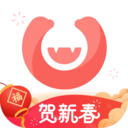 全民吃瓜app