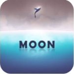 MOON直播app