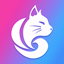 小奶猫app修改版