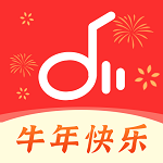 仙乐音乐app