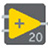 labview2020中文修改版