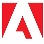 Adobe 2020全家桶中文修改版