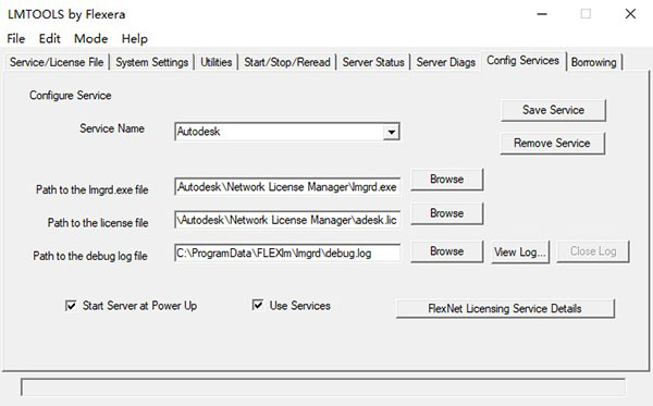 AutoCAD electrical 2021破解补丁