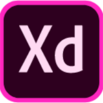 Adobe XD CC 2019中文修改版